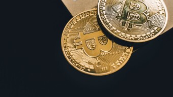 Why Establishing Crypto Payments Helps To Rebuild Trust In A Post-COVID World?