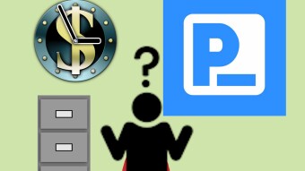 Presearch - Legitimate or a scam?