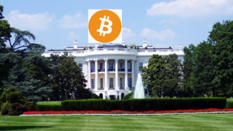 United States Seeks Pro Bitcoin President