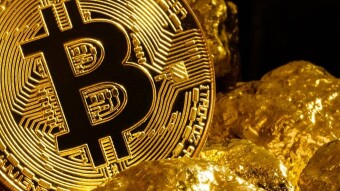 Michael Saylor: Bitcoin to Replace Gold This Decade