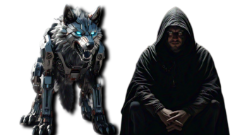 WOLF Token: A Potential Scam