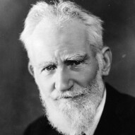 Beautiful quotes and statements by great men