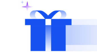 Earn over $152 in crypto in Coinbase