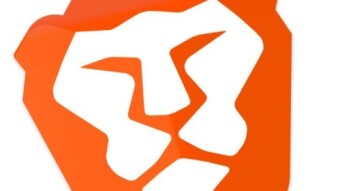 My Experience With Brave: Great Browser, Shitty Rewards