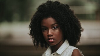 Beneath Her Beautiful (Book Excerpt)