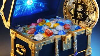Cryptocurrencies in the Modern Era