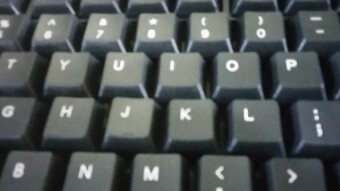 Government banking fraud forces online workers, investors to do crypto work