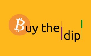 Did We Finally Find The Bottom? In Depth Price Analysis!!