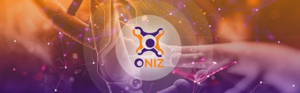 ONIZ: Payment and Sports Betting Enhanced by the Blockchain Technology