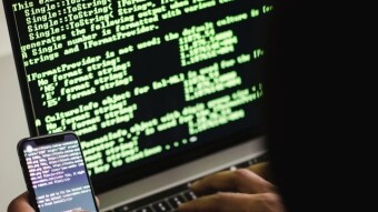 Regulation seems inevitable. Should it be welcomed?