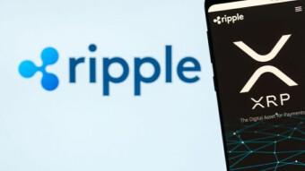 Ripple’s Series C Investor Tetragon Sues The Company Following SEC Lawsuit