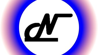 Namsu Token Related Merchandise