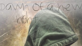 DOANN: Chapter Three.