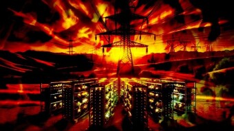 Texas Blockchain Council and Riot Platforms Secures a Huge Win Against the U.S. Department of Energy, Energy Information Administration, and the Office of Management and Budget!