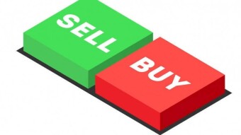 Why selling your CUBs is STUPID!