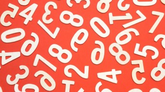 How to Generate Random Numbers on Ethereum Using VRF