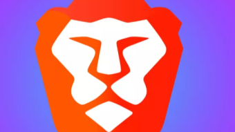 Brave Search - Launched to Counter Giggle