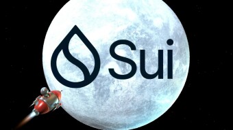 Sui Soars 20% in 24 Hours, Surpassing Cardano and Base in TVL