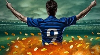 20 May 2020 Betting Tips