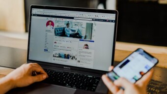 How Bob the Facemeister Would Earn Facebook's Cryptocurrency If There Was One