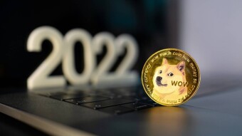 Dogecoin (DOGE) Price Prediction 2022
