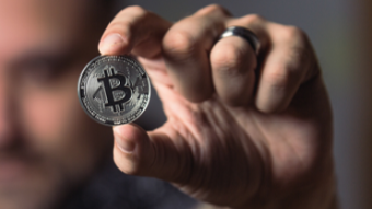 Some Of The Most Common Myths About Bitcoin