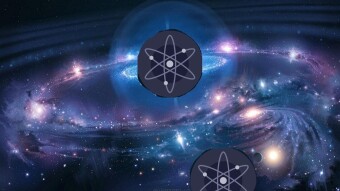 What is Cosmos (ATOM)? How Cosmos works?
