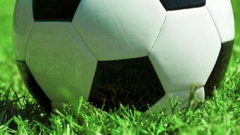 31 January 2022 Betting Tips