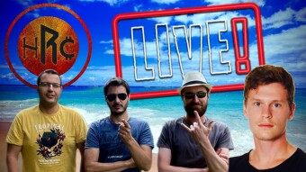Hype alle Stelle: Impariamo a Gestirlo!