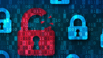 Ledger Database Leaked - this is a phishing scammer's wet dream