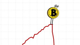 Did Bitcoin’s Bull Market Peak? Three Ways to Know