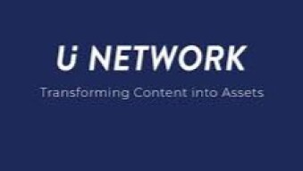 100 Days 60 Coins a crypto-review Coin fourty one
