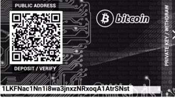 Bitcoin Prediction 16 October 2020