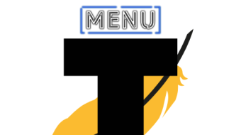 SeriumTag's World Guide Content for Crypto