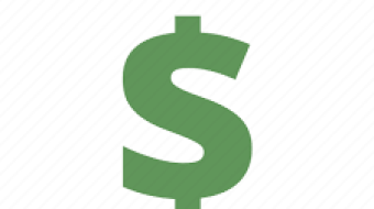 PayPal wants you to believe in dollars again digitally