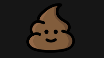 POOCOIN, THE ULTIMATE SHIT COIN