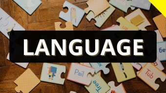 Why you still need to Learn a new LANGUAGE?