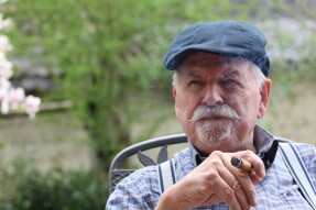 Pitching Bitcoin as an Investment to Older People- It’s Necessary