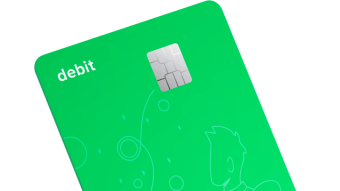 Uphold Launched their Debit Card Waitlist