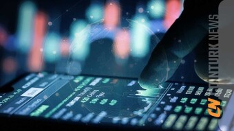 Coinbase’s Spot Trading Volume Plummets by Over 50%