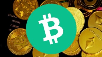 How the BCH Brand Strives Again