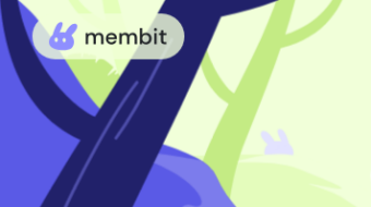 Membit Data Hunters Update (A Product of BAND)
