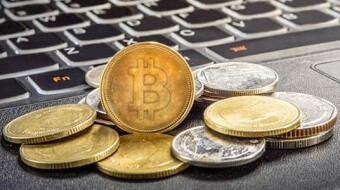 May 2024: My Web 3 Earnings