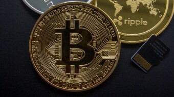 How to mine ALTCOINS on your Windows PC's GPU & CPU