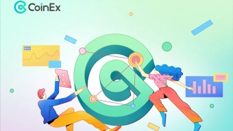CoinEx presenta una arquitectura de seguridad de activos actualizada con cuatro mejoras importantes