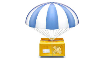 Two big airdrop today - GreenCoin Airdrop 📈 GET 200 GNC = 0.4 ETH / 68$ & BSVG AIRDROP Form (do not miss)
