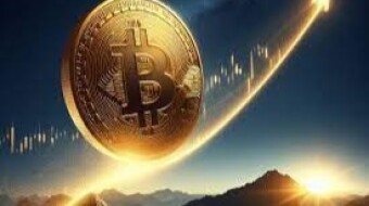 Will BTC face further sell off with US Govt's Seizure BTC sell decision?