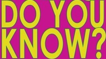 Let's increase Uptrennd's social media outreach