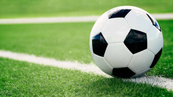 15 January 2021 Betting Tips