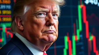 What Comes With Trump's Return to the White House?